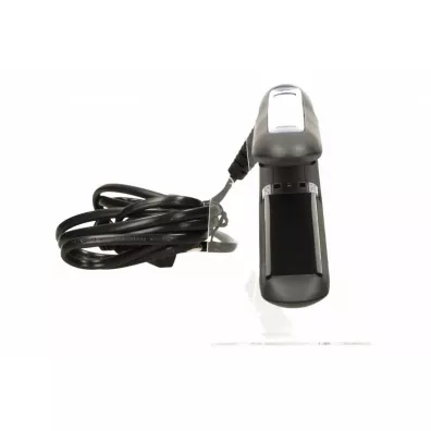 Remington Prostownica do w�os�w Pro Ion S7710
