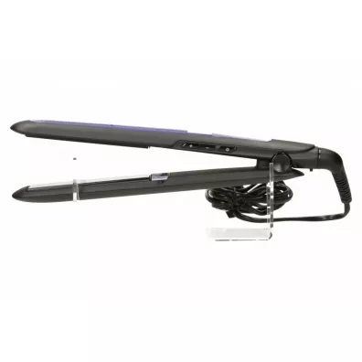 Remington Prostownica do w�os�w Pro Ion S7710