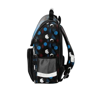 Paso Tornister Football Club PP26FD-525