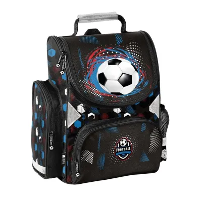 Paso Tornister Football Club PP26FD-525
