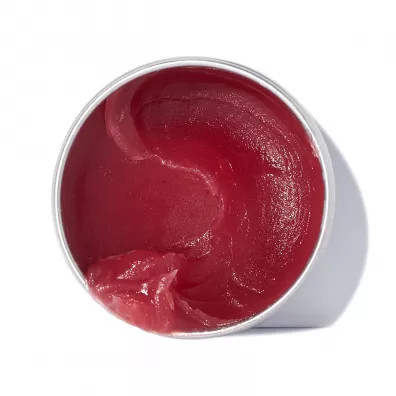 Mydlarnia 4 Szpaki Balsam do ust - mita i czerenia 15 ml