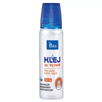 Klej w pynie 42 ml
