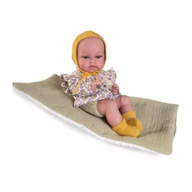 Lalka hiszpa�ska Toneta 34cm Antonio Juan