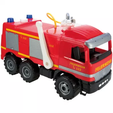 Stra Poarna 64 cm Lena