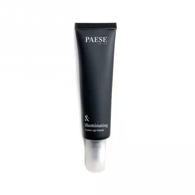 Paese Roz�wietlaj�ca baza pod makija� 20 ml