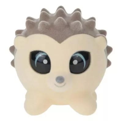 Figurka Flockies Je�