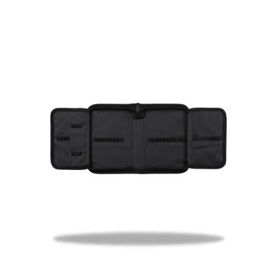 Patio Pi�rnik jednoklapkowy bez wyposa�enia Coolpack Clipper Dinopark
