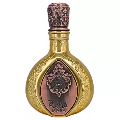 Lattafa Woda perfumowana Pride Masa 100 ml