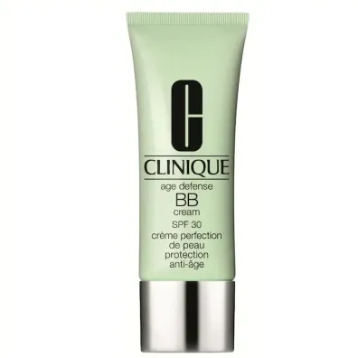 Clinique Age Defense BB Cream Broad Spectrum SPF30 krem BB o szerokim spektrum 03 Shade 40 ml