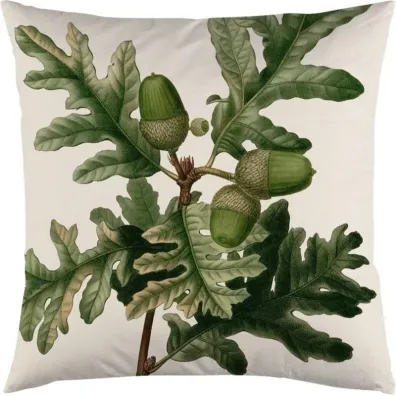Skona Ting Poszewka na poduszk� 50x50cm - �o��dzie
