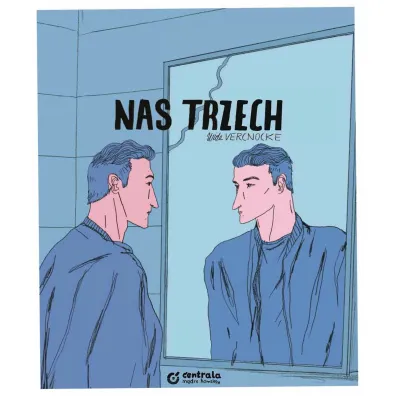 Nas trzech