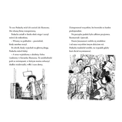 Do zobaczenia nast�pnym razem