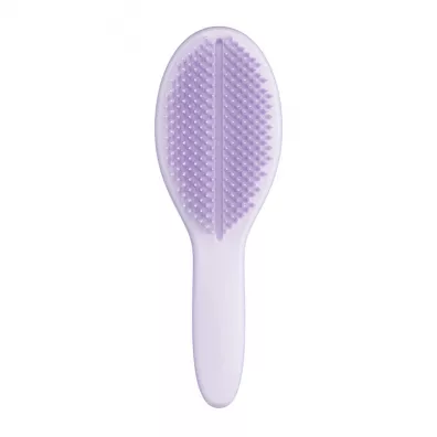 Tangle Teezer The Ultimate Styler Hairbrush szczotka do w�os�w Lilac