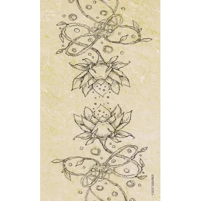 Spiritsong Tarot, karty do wr�enia