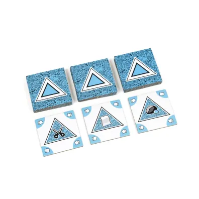 Linx Lucrum Games
