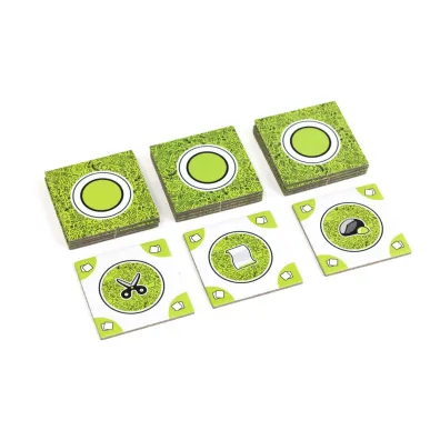 Linx Lucrum Games