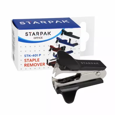 Starpak Rozszywacz uniwersalny