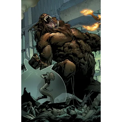 Marvel Classic Ultimate Spider-Man. Tom 10