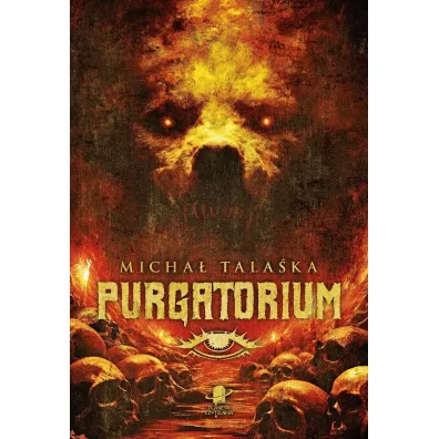 Purgatorium - Micha�  Tala�ka