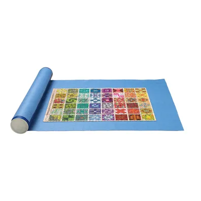 Cobble Hill Mata do puzzli 500-1000 el.