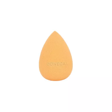Donegal G�bka do makija�u�Blending Sponge Super Soft Jungle