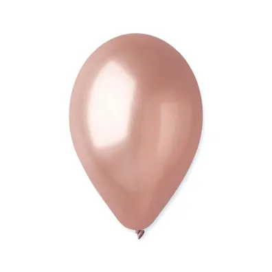 Godan Balony metaliczne 33 cm
