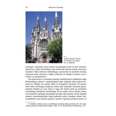 Studia z Architektury Nowoczesnej. Tom 13. Ideologia i to�samo��