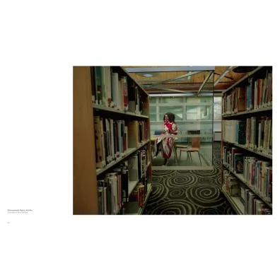 Annie Leibovitz. Kobiety