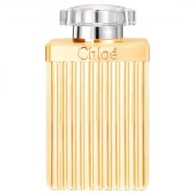Chloe �el pod prysznic 200 ml
