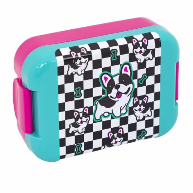Astra �niadani�wka Aqua Pure Cute Puppy