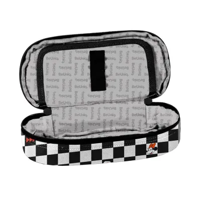 Paso Pi�rnik Minnie DM25MA-013