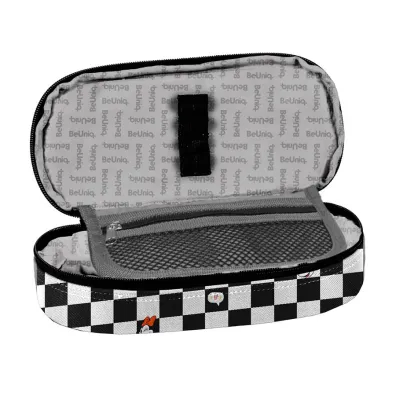 Paso Pi�rnik Minnie DM25MA-013