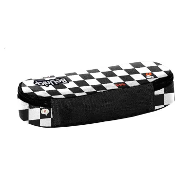 Paso Pi�rnik Minnie DM25MA-013