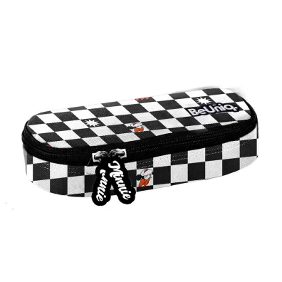 Paso Pi�rnik Minnie DM25MA-013