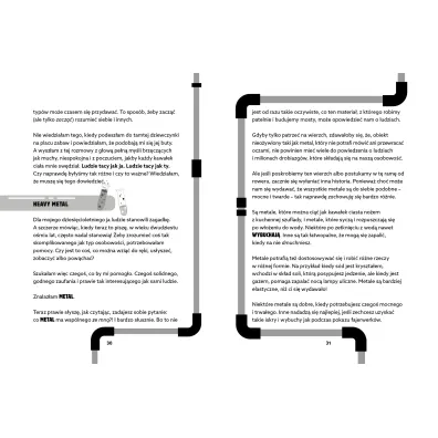 Idealnie nieidealni. Naukowy przewodnik po dorastaniu z autyzmem i nie tylko