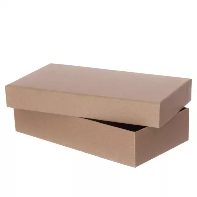 Dalprint Pude�ko tekturowe 22x12x5cm