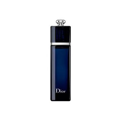Dior Addict Woda perfumowana spray 50 ml