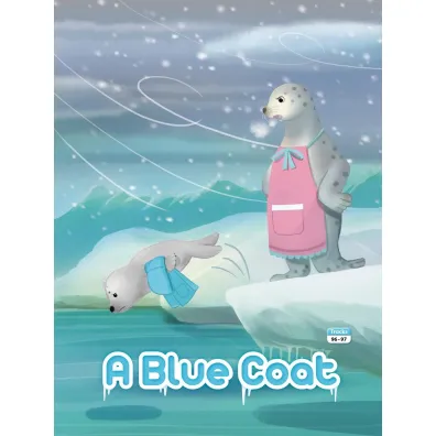 School Phonics 4. Student Book