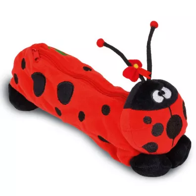 Dekor Art Serwis Pi�rnik Funny Animals