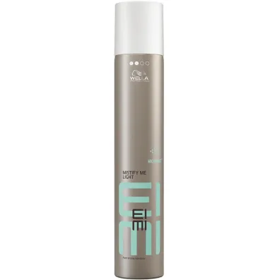 Wella Professionals Lekki spray do wosw 500 ml