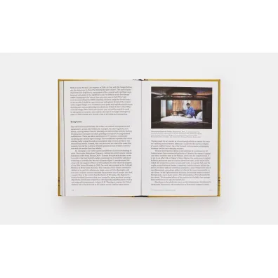 Internet_Art. From the Birth of the Web to the Rise of NFTs wer. angielska