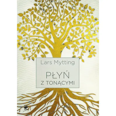 P�y� z ton�cymi - Lars Mytting