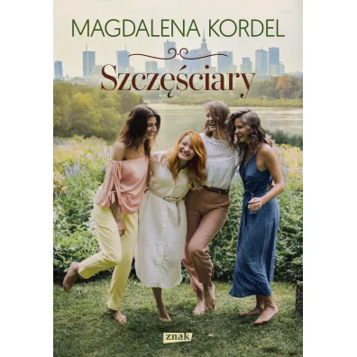 Szcz�ciary