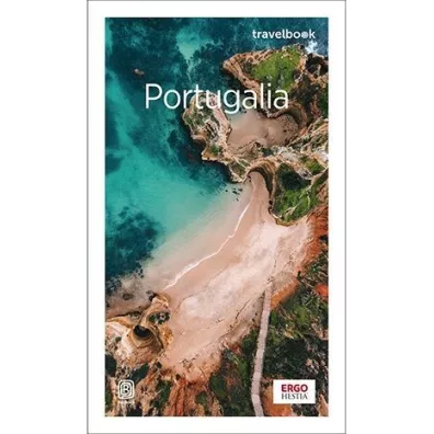 Portugalia - Krzysztof Gierak