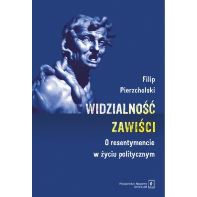 Widzialno�c zawi�ci - Filip  Pierzchalski