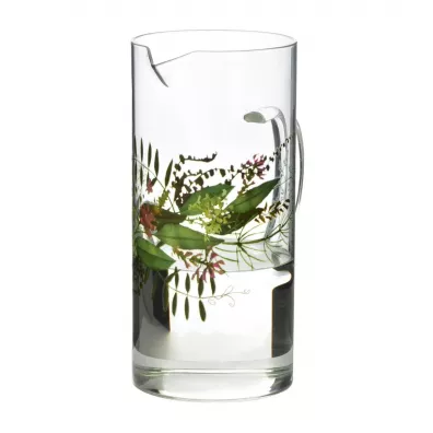 Mondex Szklany dzbanek Idyllic 1.4 l