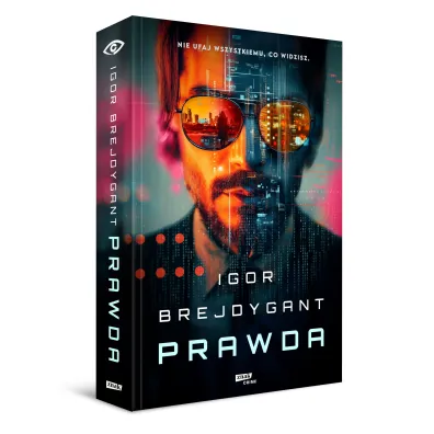 Prawda