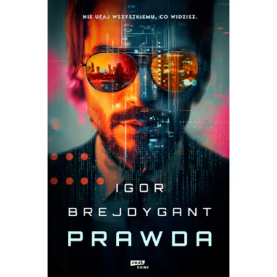 Prawda