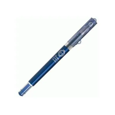 Pilot Cienkopis G-Tec Maica granatowy