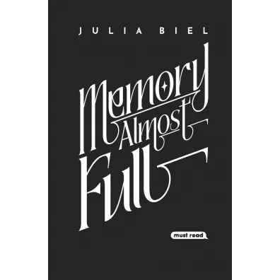 Memory Almost Full